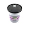Pm Products Concentrated Heavy-Duty, Alkaline, Butyl-Based Degreaser. Removes Grease, Oil, Dirt, Etc. 300-5 - alternate 1